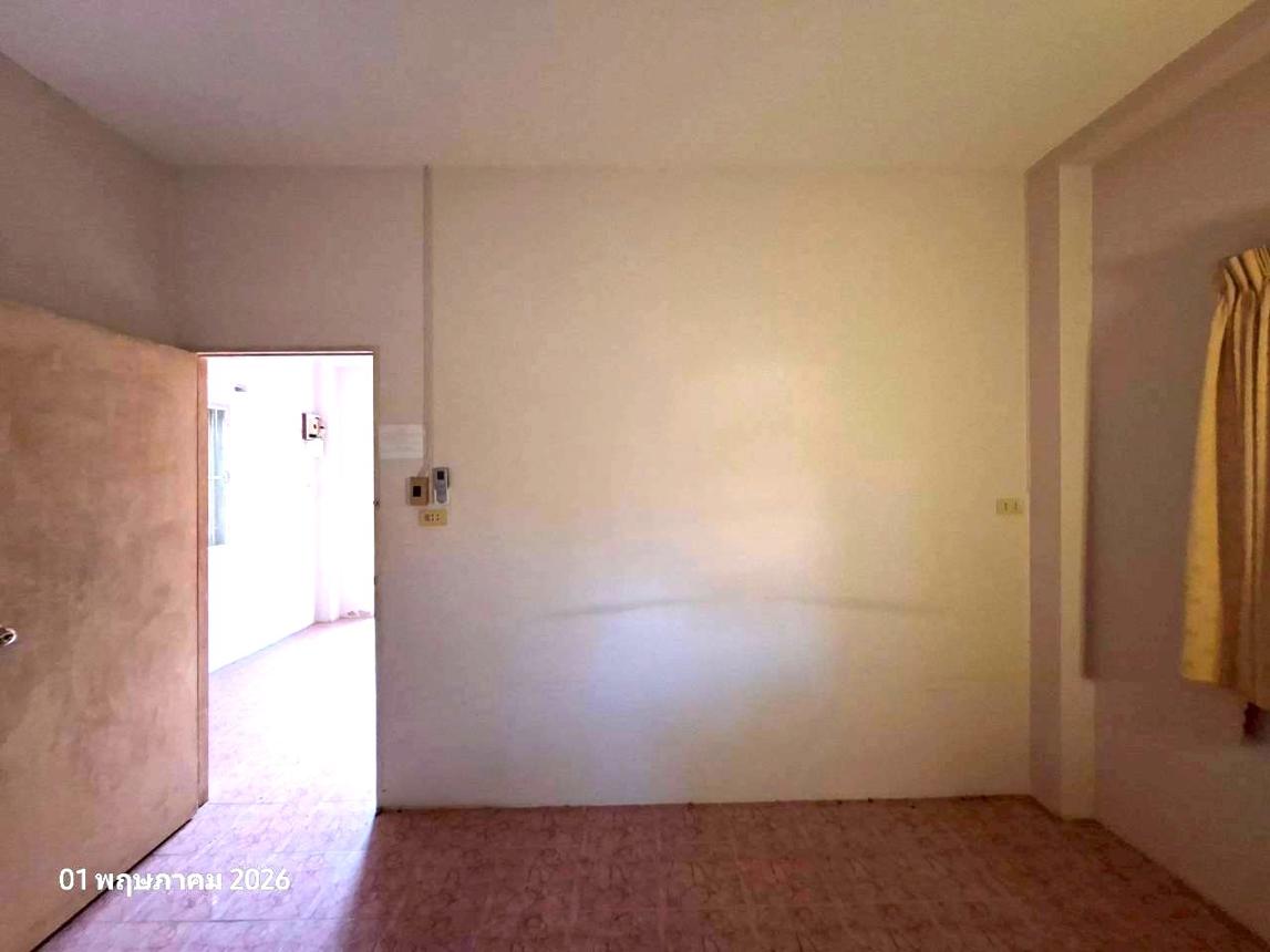 picture HOME 18 Sq.w. Tha Yang Petchburi for 600,000 - 22/28