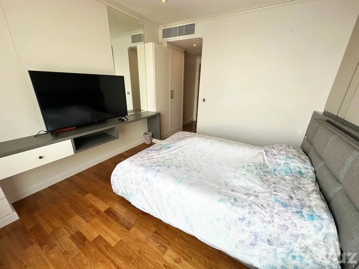 picture 47F Watermark Condo: Chao Phraya River View (Now 39.9M) 6578627 - 40/40