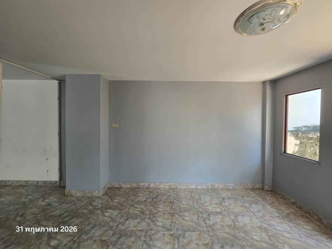 picture TOWN HOUSE 25 Sq.w. Phan Thong Chonburi for 1.8M - 22/36