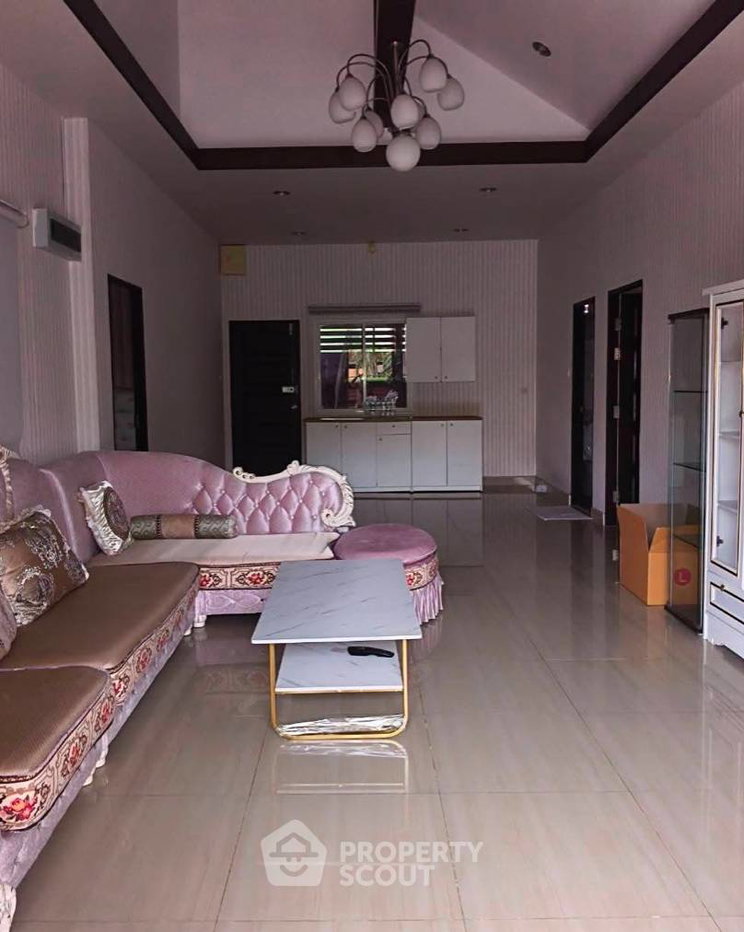 รูป ขายวิลล่า 2 ห้องนอน โครงการ บ้านดุสิต พัทยา พาร์ค ห้วยใหญ่ (ID 3076082) - รูปที่ 19/27
