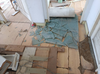 listing thumbnail image 50