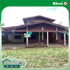 listing thumbnail image 41