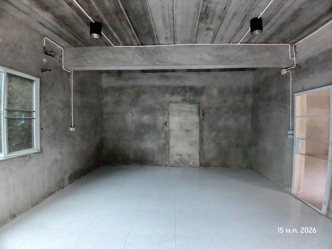รูป บ้านเดี่ยว 60 ตร.วา แม่ริม เชียงใหม่ 3M - รูปที่ 14/44