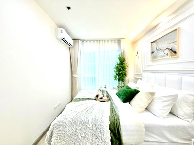 Condos for sale : Condo for Sale : Regent Home 27 Bangson    Property Code | LNP-C14057
