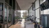 listing thumbnail image 24