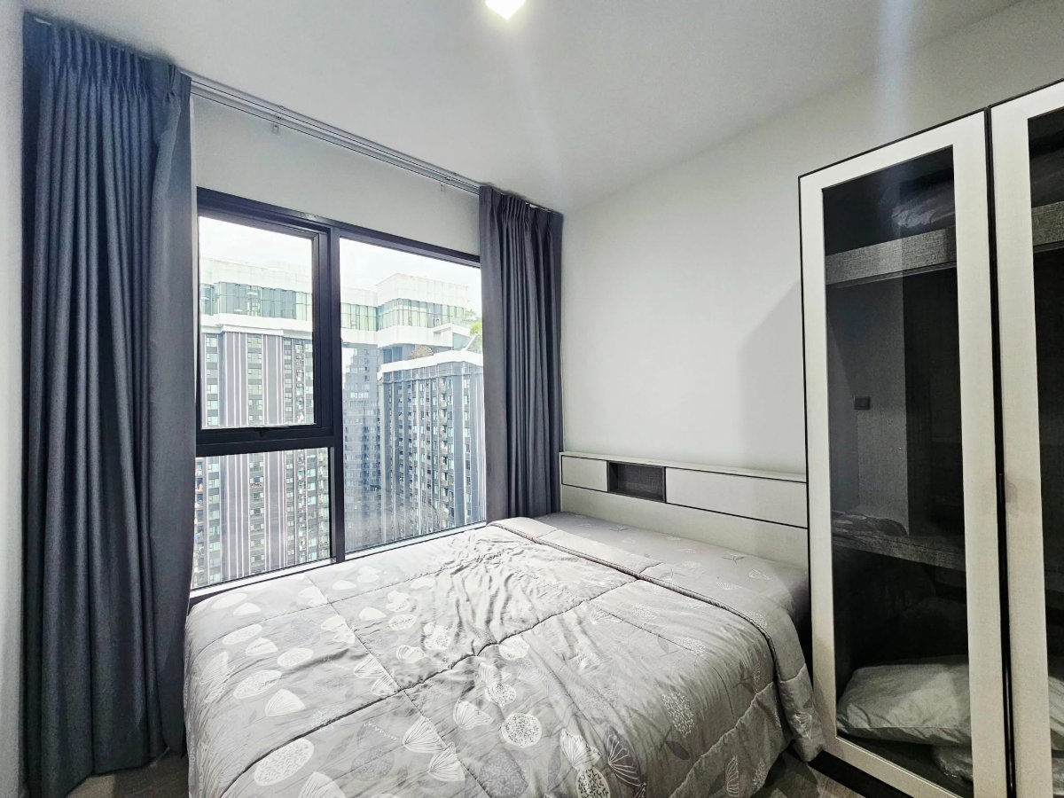รูป ห้องอัพเดต💥คุณภัส🔔⚠️🏘️⚡️กดปุ่มแอดไลน์💥ไลฟ์ อโศก ไฮป์ - รูปที่ 6/12