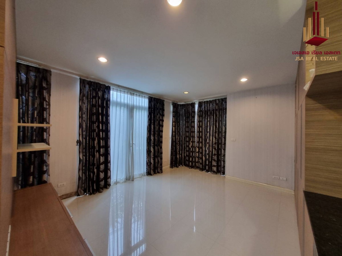 picture ✨ For Sale: The Gallery House Pattern✨ 💰 Only 14,900,000 THB - 7/9