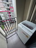listing thumbnail image 5