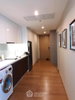 listing thumbnail image 7