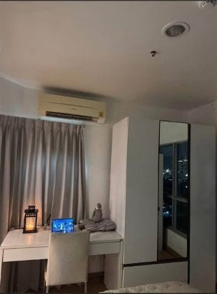 รูป A050125 Aspire Rama 4 - รูปที่ 7/7