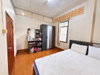 listing thumbnail image 18