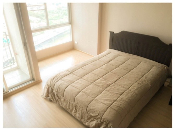 picture ADD line id : @cutecondo available to touring please make appointment here - 1/9