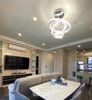 listing thumbnail image 0