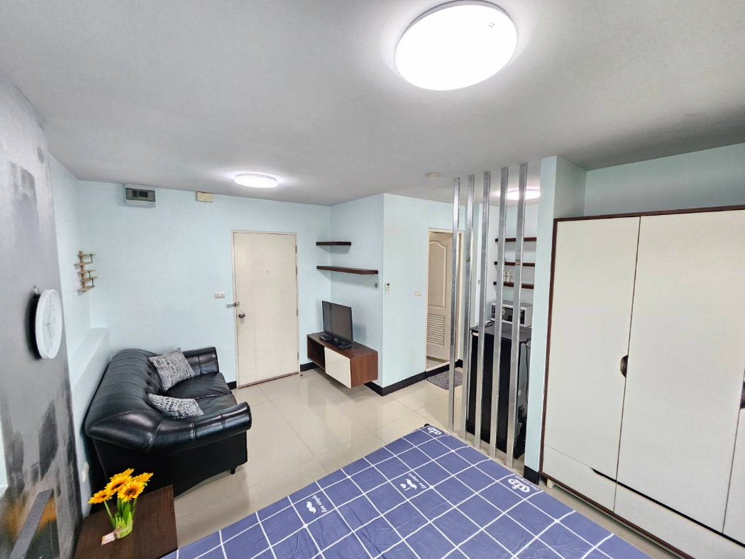 picture The Avenue Spring for rent the best price. - 5/10