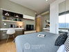 listing thumbnail image 13