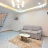 listing thumbnail image 3
