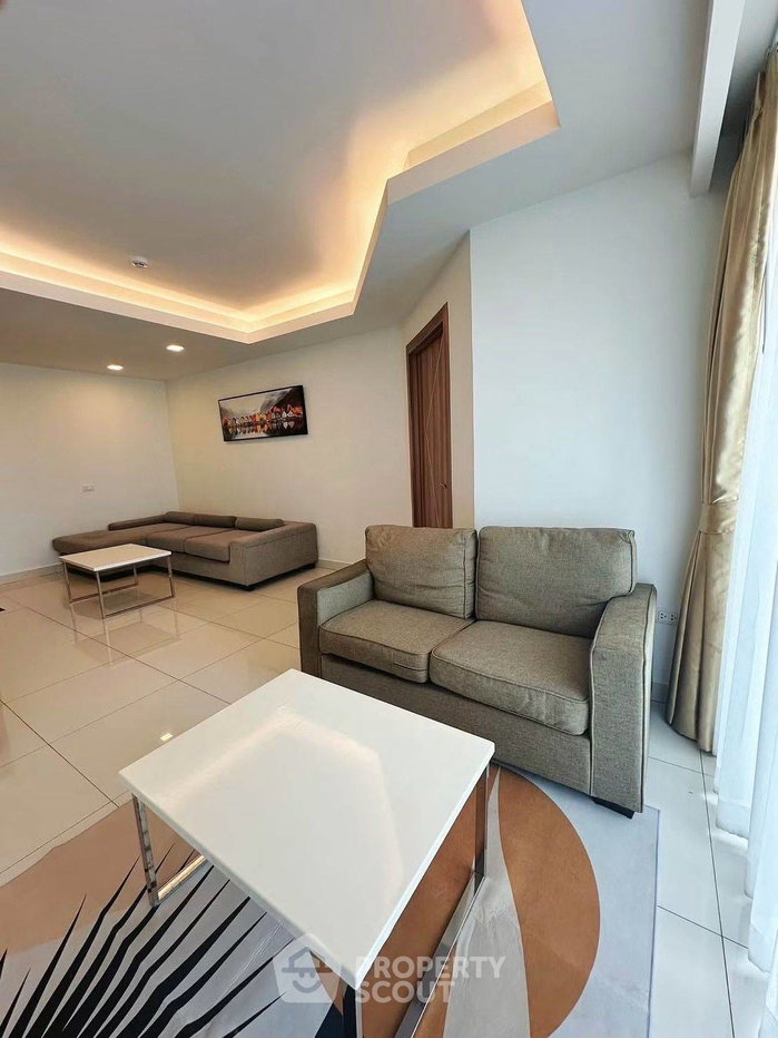 picture Great Value 2-BR 74 Sqm Laguna Beach Resort 2 Condo, Pattaya (ID 3083502) - 2/9