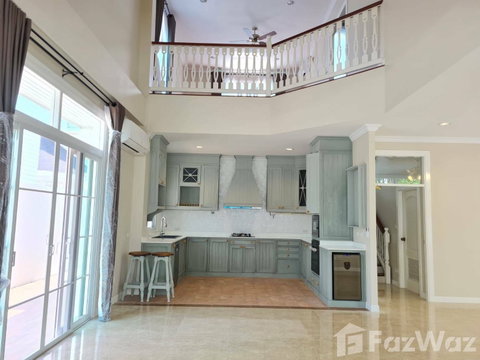 House for Rent 1140464