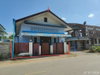 listing thumbnail image 14