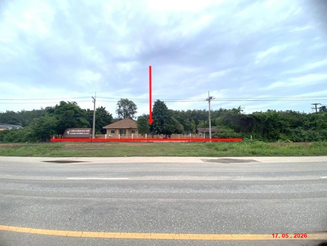 picture HOME 9771.8 Sq.w. Rattana Wapi Nongkai for 18.7M - 29/60