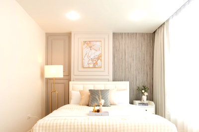 Condos for sale : 🔥 Condo for Sale at ZENITH PLACE @ HUAY KWANG | Near MRT Huai Khwang