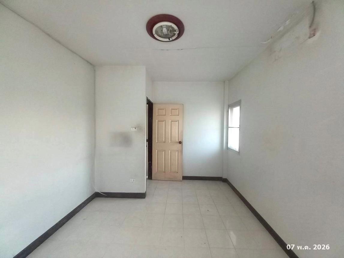 picture HOME 54.8 Sq.w. San Sai Chiang Mai for 2.7M - 31/38