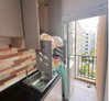 listing thumbnail image 5