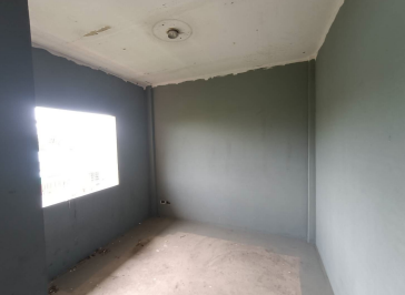 picture HOME 264 Sq.w. Bang Bua Thong Nonthaburi for 4.4M - 22/57
