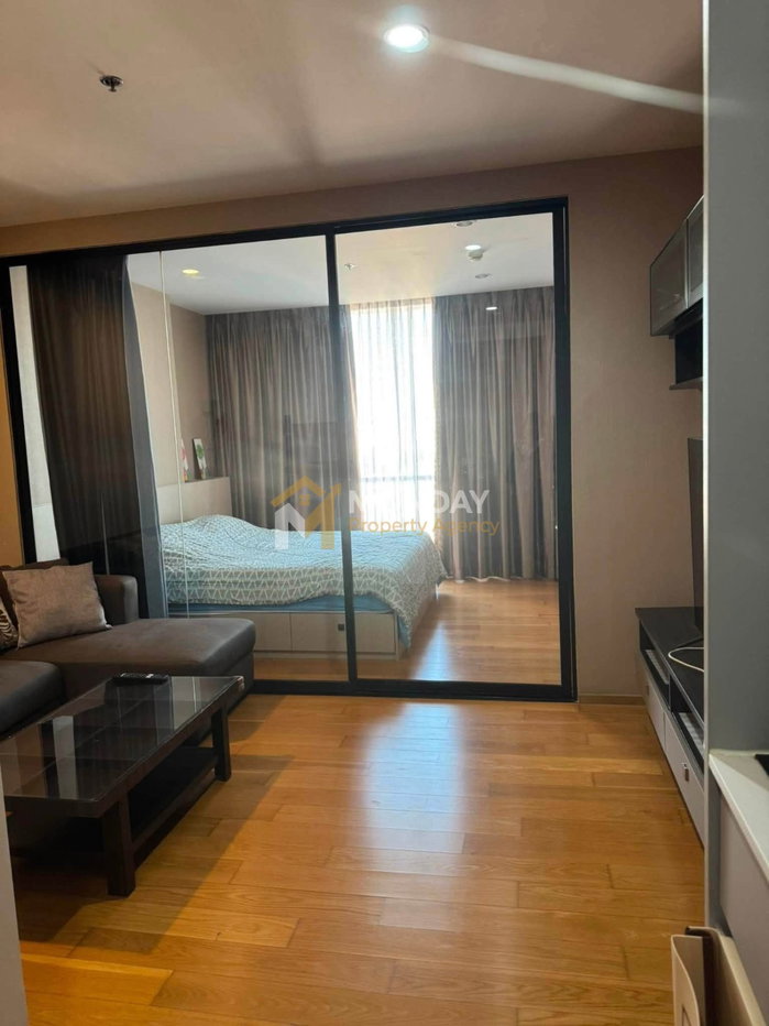picture 🔥 Available Now! Noble Revo Silom - Book Before It's Gone! 🔥 MD-26066331 - 5/6