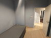 listing thumbnail image 40