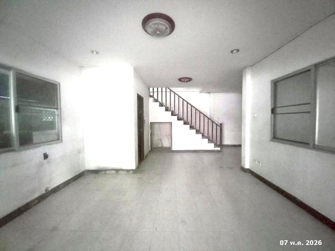 picture HOME 54.8 Sq.w. San Sai Chiang Mai for 2.7M - 19/38