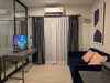 listing thumbnail image 14