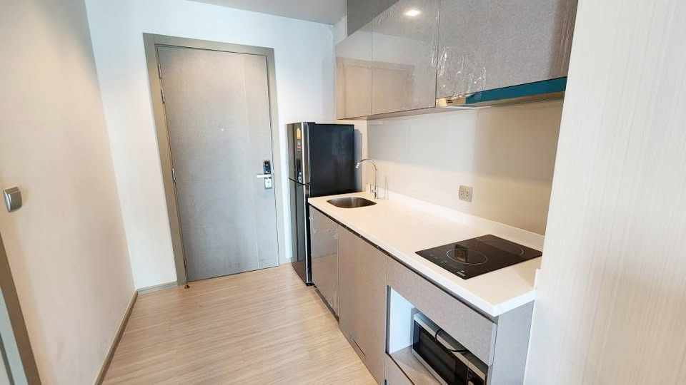 รูป ห้องอัพเดต💥คุณภัส🔔⚠️🏘️⚡️กดปุ่มแอดไลน์💥ไลฟ์ อโศก - พระราม 9 - รูปที่ 6/6