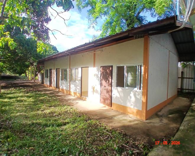 picture HOME 9771.8 Sq.w. Rattana Wapi Nongkai for 18.7M - 19/60
