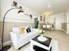 listing thumbnail image 12