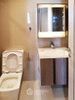 listing thumbnail image 6