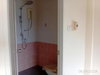 listing thumbnail image 27