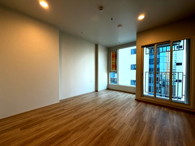 Condos for sale : Culture Thonglor special price, ready to move in