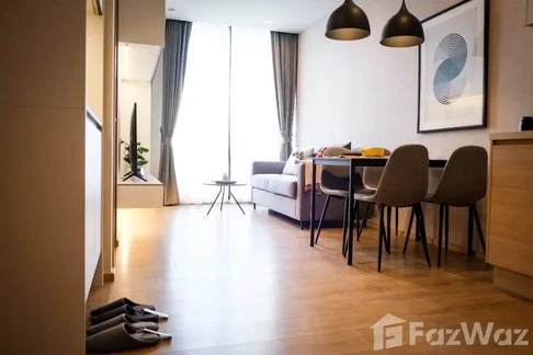 1bedroom 1bathroom 6581005