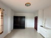 listing thumbnail image 41