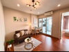 listing thumbnail image 2