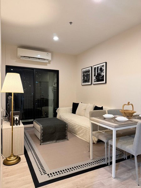 picture S040068 Niche Mono Mega Space Bangna - 5/8