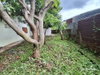 listing thumbnail image 37