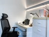listing thumbnail image 13