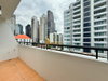 listing thumbnail image 15