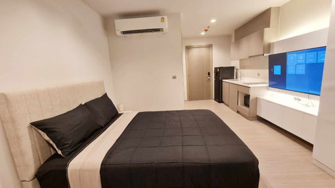 ห้องอัพเดต💥คุณภัส🔔⚠️🏘️⚡️กดปุ่มแอดไลน์💥ไลฟ์ อโศก - พระราม 9
