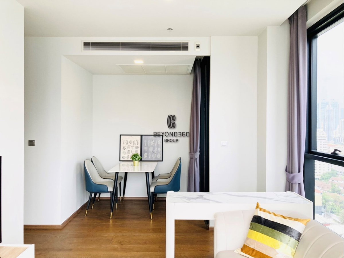 picture Ideo Q Sukhumvit 36ðPN-00005639ð - 3/25