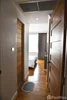 listing thumbnail image 30