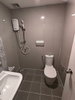 listing thumbnail image 59