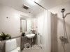 listing thumbnail image 14